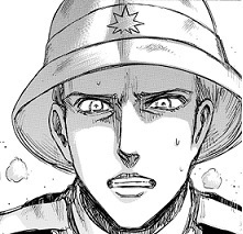 https://static.tvtropes.org/pmwiki/pub/images/colt.jpg