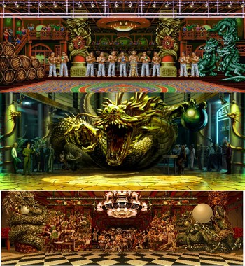 https://static.tvtropes.org/pmwiki/pub/images/comb02122017050826.jpg