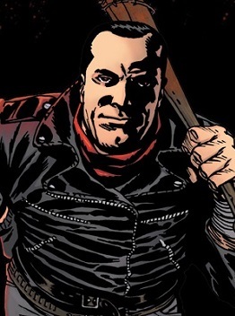 https://static.tvtropes.org/pmwiki/pub/images/comic_negan_2.jpg