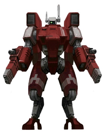 https://static.tvtropes.org/pmwiki/pub/images/commander_brightsword.jpg