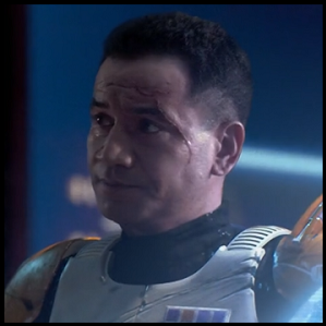 https://static.tvtropes.org/pmwiki/pub/images/commander_cody_6.png