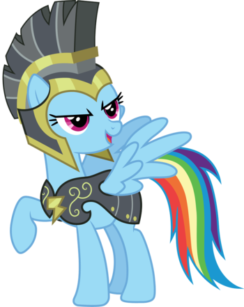 https://static.tvtropes.org/pmwiki/pub/images/commander_hurricane.png