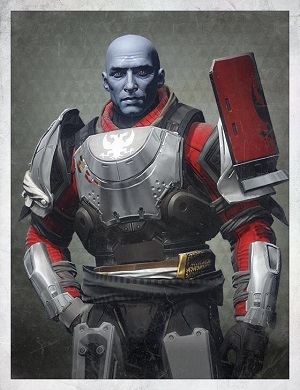 https://static.tvtropes.org/pmwiki/pub/images/commander_zavala.jpg