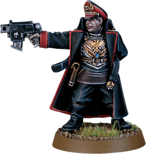 https://static.tvtropes.org/pmwiki/pub/images/commissar_40k.png