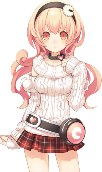 https://static.tvtropes.org/pmwiki/pub/images/compa.png