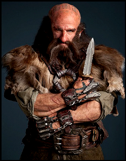 https://static.tvtropes.org/pmwiki/pub/images/company_dwalin.jpg