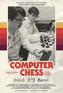 https://static.tvtropes.org/pmwiki/pub/images/computerchess_6344.jpg