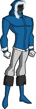 https://static.tvtropes.org/pmwiki/pub/images/comrade_frost_8137.png