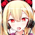 https://static.tvtropes.org/pmwiki/pub/images/concordicon.png