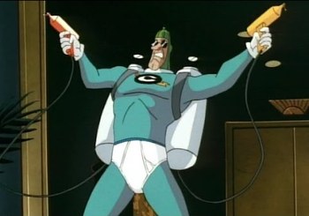 https://static.tvtropes.org/pmwiki/pub/images/condiment_king.jpg