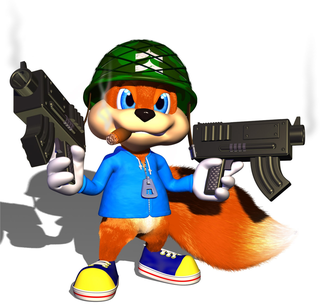 https://static.tvtropes.org/pmwiki/pub/images/conker.png