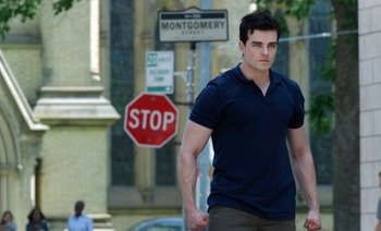 https://static.tvtropes.org/pmwiki/pub/images/conner.jpg