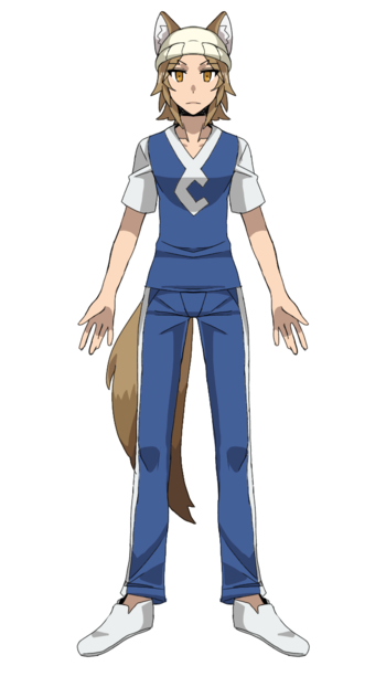 https://static.tvtropes.org/pmwiki/pub/images/connie_6.png
