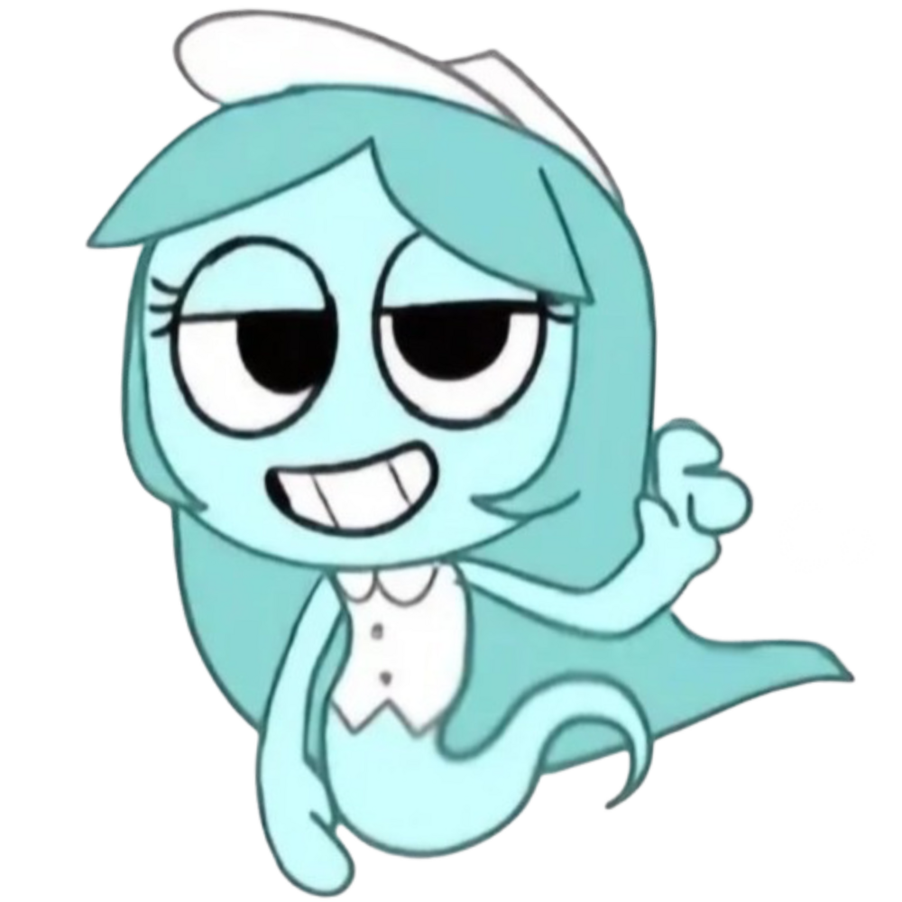 What Color Underwear Does The Above Avatar Wear TV Tropes Forum what-color-underwear-does-the-above-avatar-wear-tv-tropes-forum