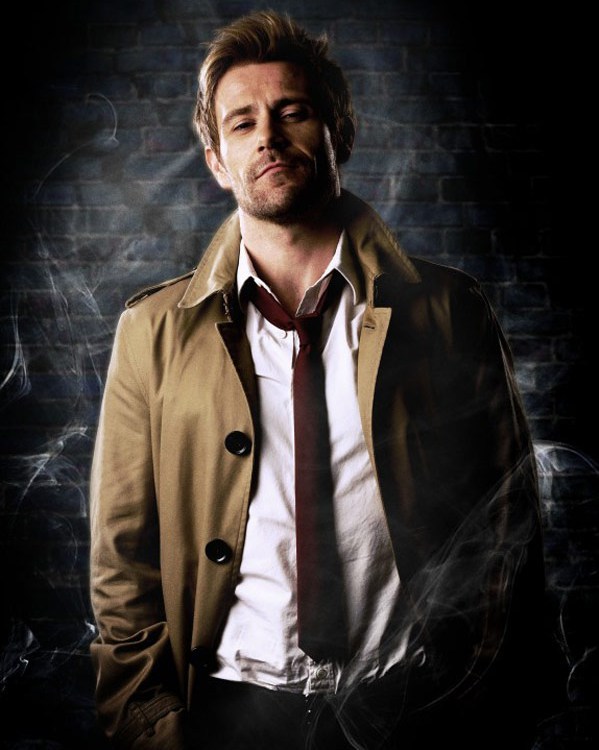 https://static.tvtropes.org/pmwiki/pub/images/constantine1.jpg
