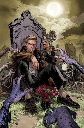 https://static.tvtropes.org/pmwiki/pub/images/constantine_vol_1_1_textless_variant.jpg