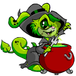 https://static.tvtropes.org/pmwiki/pub/images/contestant120.gif