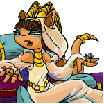 https://static.tvtropes.org/pmwiki/pub/images/contestant353.gif