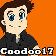 https://static.tvtropes.org/pmwiki/pub/images/coodoo17.png