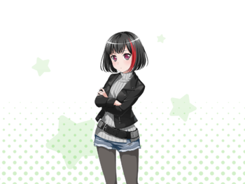 https://static.tvtropes.org/pmwiki/pub/images/cool_friends.png