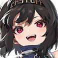 https://static.tvtropes.org/pmwiki/pub/images/coopericon.png