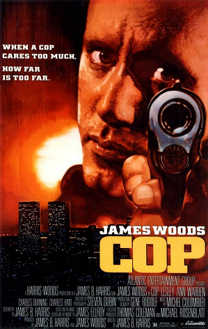 https://static.tvtropes.org/pmwiki/pub/images/cop_film_poster.png