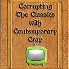https://static.tvtropes.org/pmwiki/pub/images/corrupting_the_classics_3177.jpg