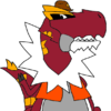 https://static.tvtropes.org/pmwiki/pub/images/cortez_tyrantrum_whabp_v_c.png