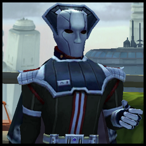 https://static.tvtropes.org/pmwiki/pub/images/corto_belrake_sw.png