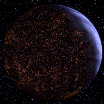 https://static.tvtropes.org/pmwiki/pub/images/coruscantglobee1.png