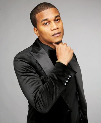 https://static.tvtropes.org/pmwiki/pub/images/cory_hardrict.jpg