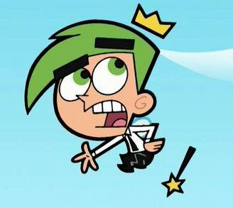 https://static.tvtropes.org/pmwiki/pub/images/cosmo_unverified.jpg