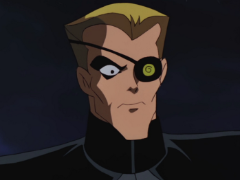 https://static.tvtropes.org/pmwiki/pub/images/count_vertigo.png