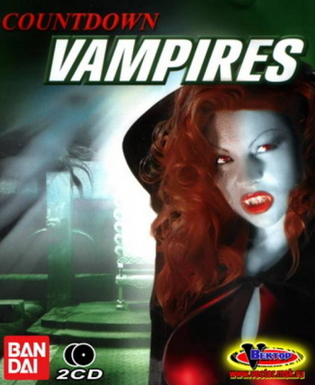 https://static.tvtropes.org/pmwiki/pub/images/countdown_vampires.png