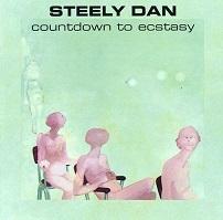 https://static.tvtropes.org/pmwiki/pub/images/countdowntoecstasy.jpg