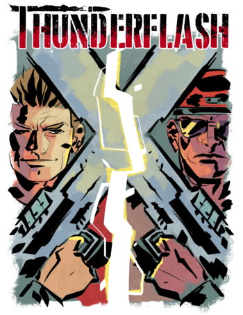 https://static.tvtropes.org/pmwiki/pub/images/coverthunderflash.png