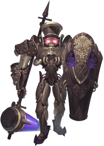 https://static.tvtropes.org/pmwiki/pub/images/cpinocchiob.png