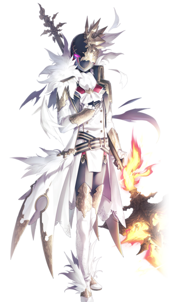 https://static.tvtropes.org/pmwiki/pub/images/cprince.png