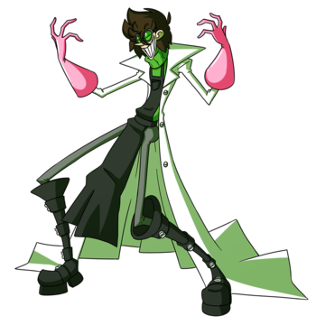 https://static.tvtropes.org/pmwiki/pub/images/crafty.png