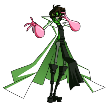 https://static.tvtropes.org/pmwiki/pub/images/crafty_s4_promo_art___crafty.png