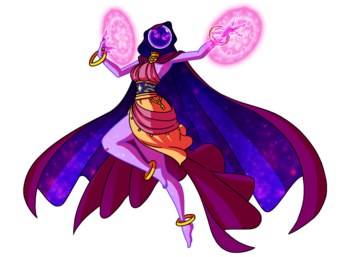 https://static.tvtropes.org/pmwiki/pub/images/crafty_s4_promo_art___crystelle_compressed.png