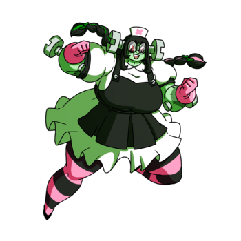 https://static.tvtropes.org/pmwiki/pub/images/crafty_s4_promo_art___nurse.png