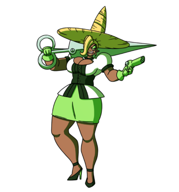 https://static.tvtropes.org/pmwiki/pub/images/crafty_s4_promo_art___stylene.png