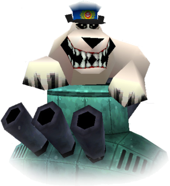 https://static.tvtropes.org/pmwiki/pub/images/crash_bash_bearminator.png