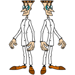 https://static.tvtropes.org/pmwiki/pub/images/crashbandicoot_labassistant.png