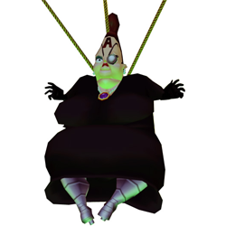 https://static.tvtropes.org/pmwiki/pub/images/crashbandicoot_madameamberly.png