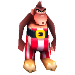 https://static.tvtropes.org/pmwiki/pub/images/crashbandicoot_rillaroo.png