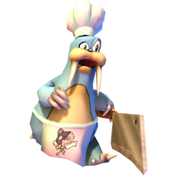 https://static.tvtropes.org/pmwiki/pub/images/crashbandicoot_rustywalrus.png
