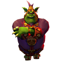 https://static.tvtropes.org/pmwiki/pub/images/crashbandicoot_velo.png