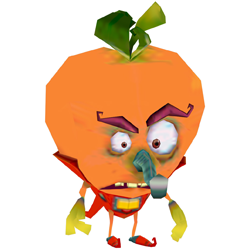 https://static.tvtropes.org/pmwiki/pub/images/crashbandicoot_willie.png